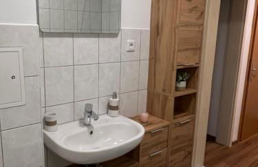 Mevida Ferienwohnung - Foto 7