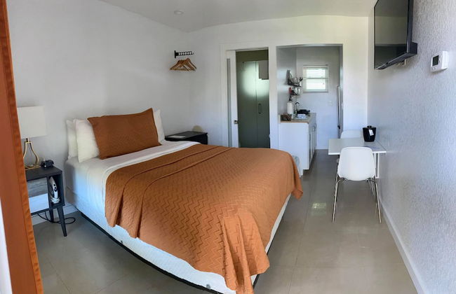 Captiva Beach Resort - Foto 29