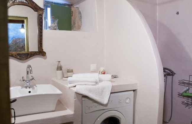 Sitanos Forgotten Neighborhood - Photo 42