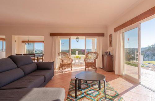 Villa Agua by Gabi Miguel - Foto 4