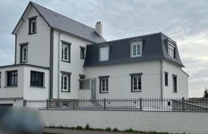 Villa du homard bleu - Foto 1