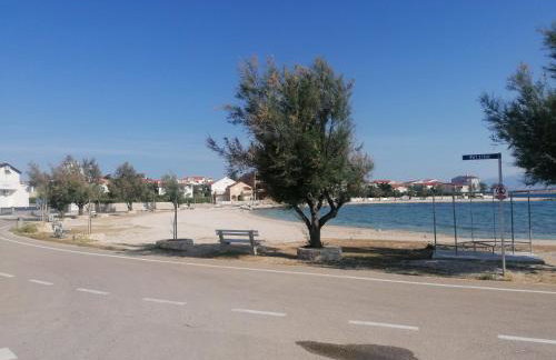 Two bedroom apartment Bambi - Foto 20