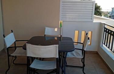 Alasrooms Γ1 - Photo 10