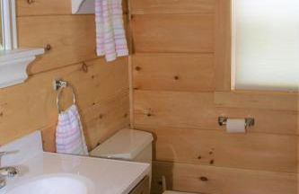 Hidden Gem on Golden Pond - Foto 28