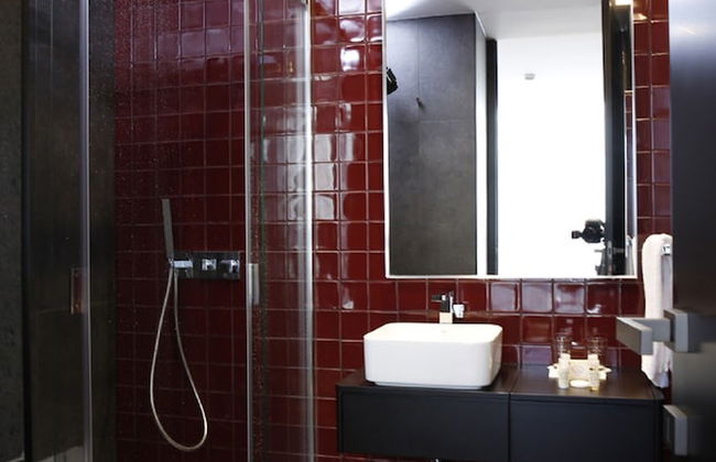 Upon Lisbon Prime Residences - Foto 20