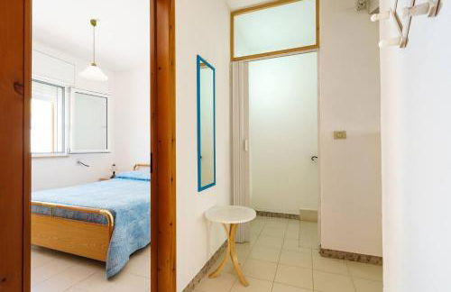 Vista Mare Paradiso by Salento Prime - Foto 12