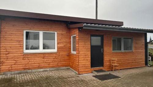 Ferienwohnung in Rüdershausen - Foto 2