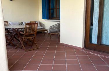 Casa Marcella - Foto 11