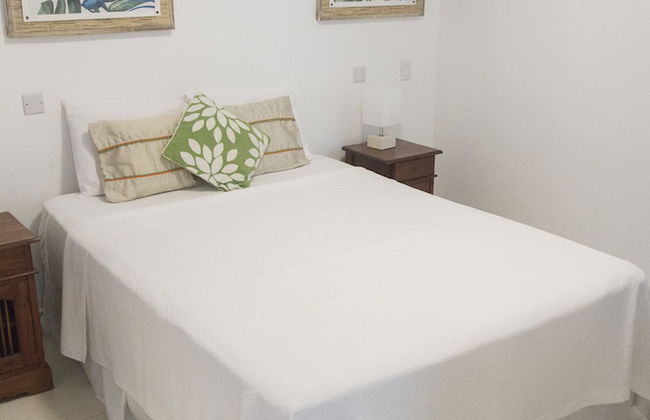 Ocean Spray Apartments - Foto 10