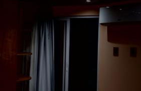 Apartamento de Cobertura frente para o mar Itapema - Foto 50