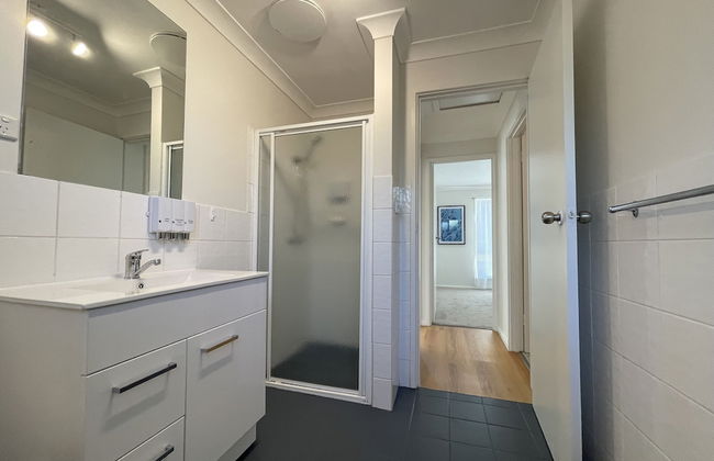 Vestey Apartments - Photo 20