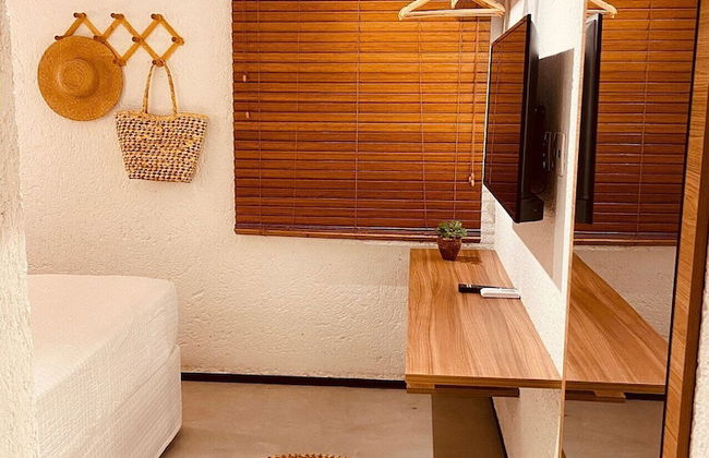 Villas Patacho by ER - Foto 3