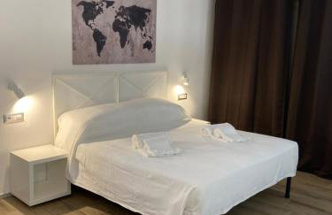 San Giuseppe Suite - Foto 17