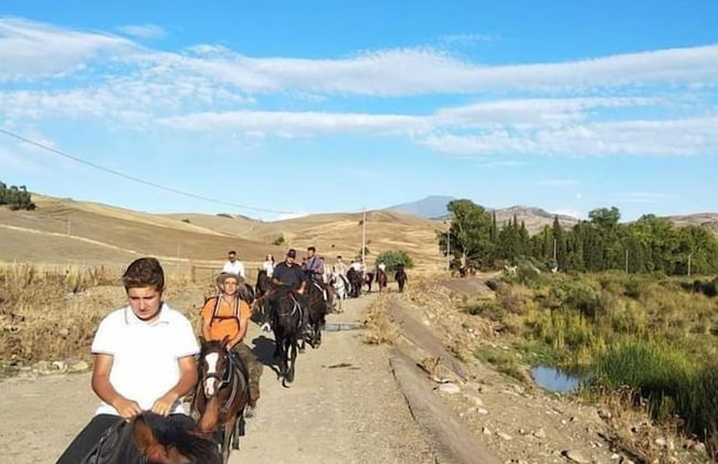 San Procopio - Foto 21