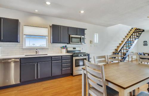 Pool Days and Dock Nights by Ryson Vacation Rentals - Foto 34