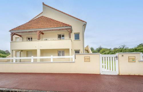 la terrasse de Landouge - Foto 12