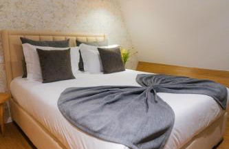 Quinta Casal da Silva 1951 - Foto 52