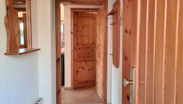 Haus Reihernest - Foto 2