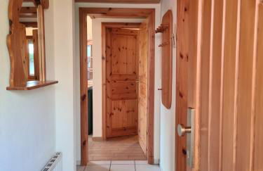 Haus Reihernest - Foto 2