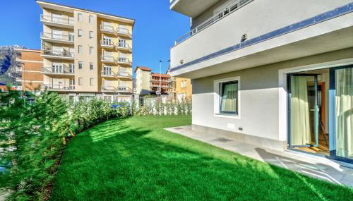 San Martin Holidays Home - Stay, Work & Fun - Foto 4