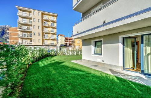 San Martin Holidays Home - Stay, Work & Fun - Foto 4