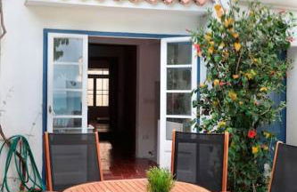 Charming house in Sant Pol facing the sea - Foto 16