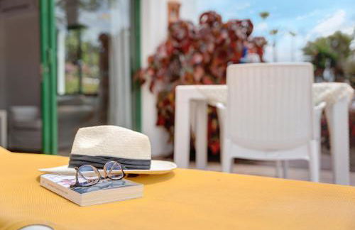 La Villa La Palma- 1 dormitorio A - Foto 23