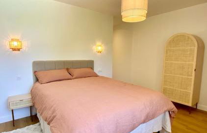 La Maison L'Eperon, stylish 5 star villa surrounded by vineyard near Saint Emilion - Foto 41