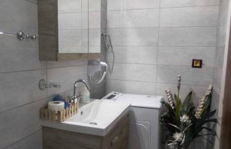 Luxury House Papadimitriou - Foto 31