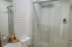 Apto 2Q no Marista, Conforto é ótima localização - Foto 17