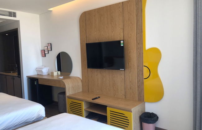 Apec Mandala View Bien - Foto 60