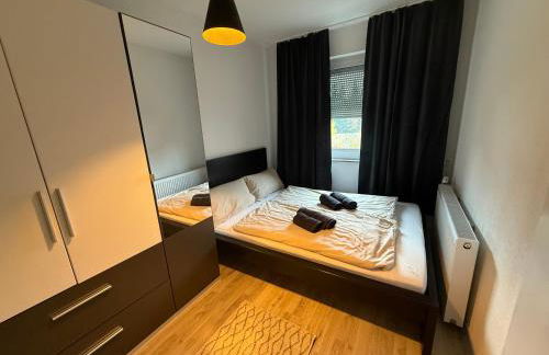 LaSa Apartment - Foto 8