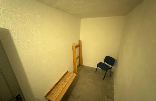 Maso Anna - Photo 68