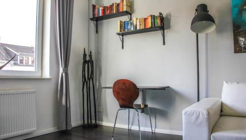 EXKLUSIVE 2 Zimmer Wohnung mit Balkon in Top Lage! - Foto 5