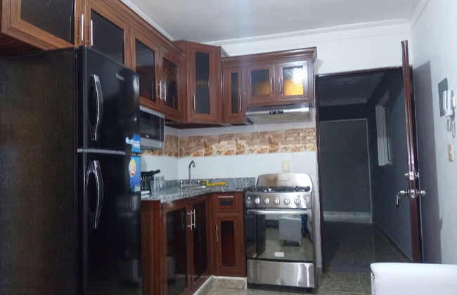 Estudio Vegano - Foto 7