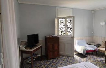 Villa à l'ancien Pigeonnier - Foto 78