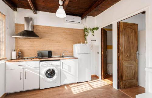 Apartamento Estrella de Mar - Photo 10