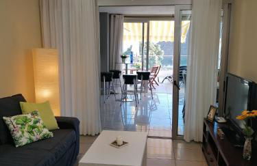 Casa ANITA - Foto 37