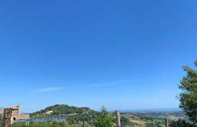 Tra borghi e mare - Ripatransone - Foto 2