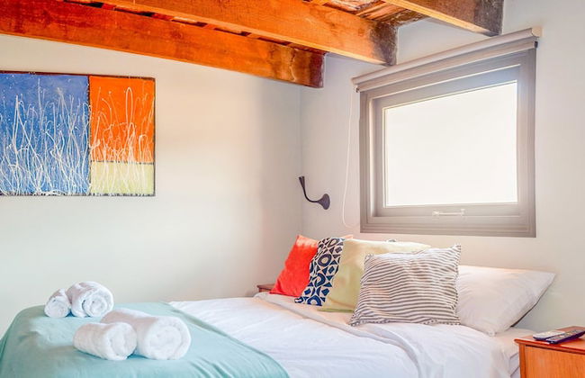 Abadia Palermo - Foto 8