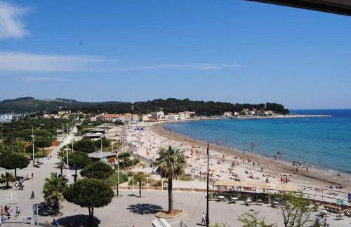 LES SABLETTES LES PIEDS dans L'EAU - Foto 17