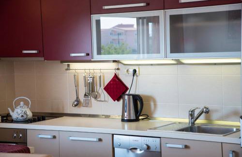 Marli - Split - Foto 7