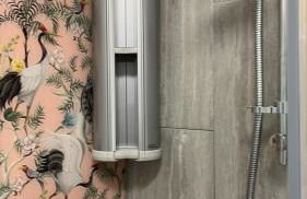 "The Celebration" Balcony Seafront Apartment - Foto 18