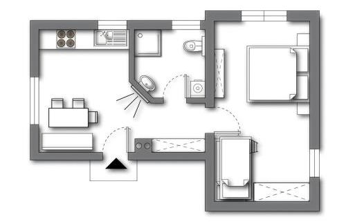 Haus Schiller - Foto 21