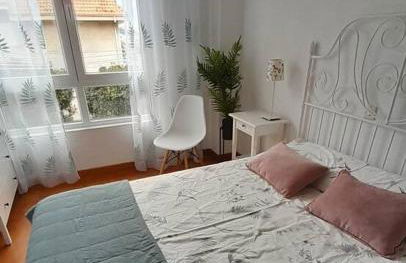 Coqueto apartamento a dos minutos de la playa - Foto 29