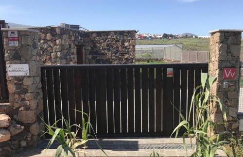 Casa de Los Alberconcillos - Foto 7