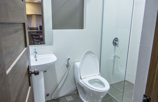 Quest Villa - Foto 45