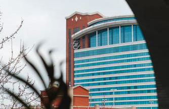 Trumbull 300 - Foto 14