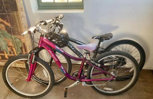 Historic Canal Home on Nature Preserve - Foto 48