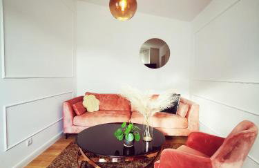 Boutique Apartment Lola - Foto 9